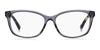 Tommy Hilfiger TH 2108 Occhiali da vista KB7