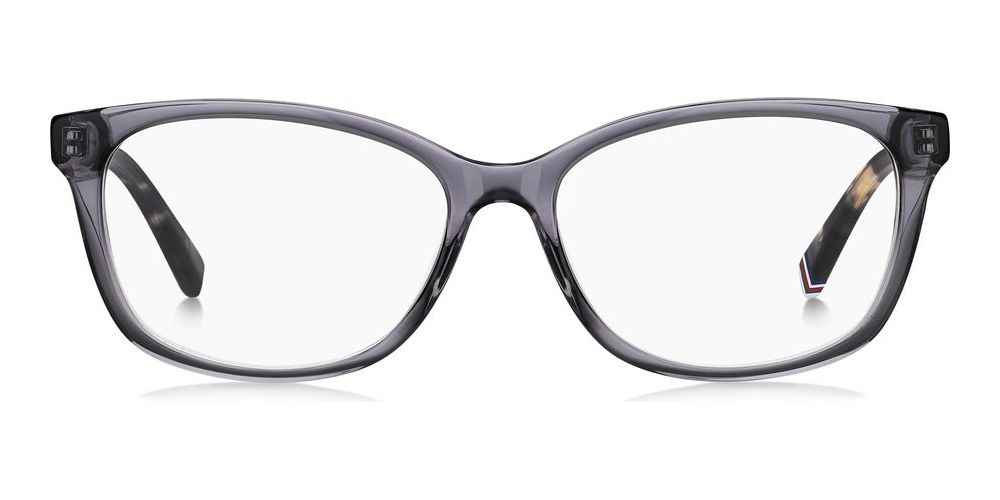 Tommy Hilfiger TH 2108 Occhiali da vista KB7