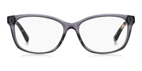 Tommy Hilfiger TH 2108 Occhiali da vista KB7