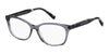 Tommy Hilfiger TH 2108 Occhiali da vista KB7