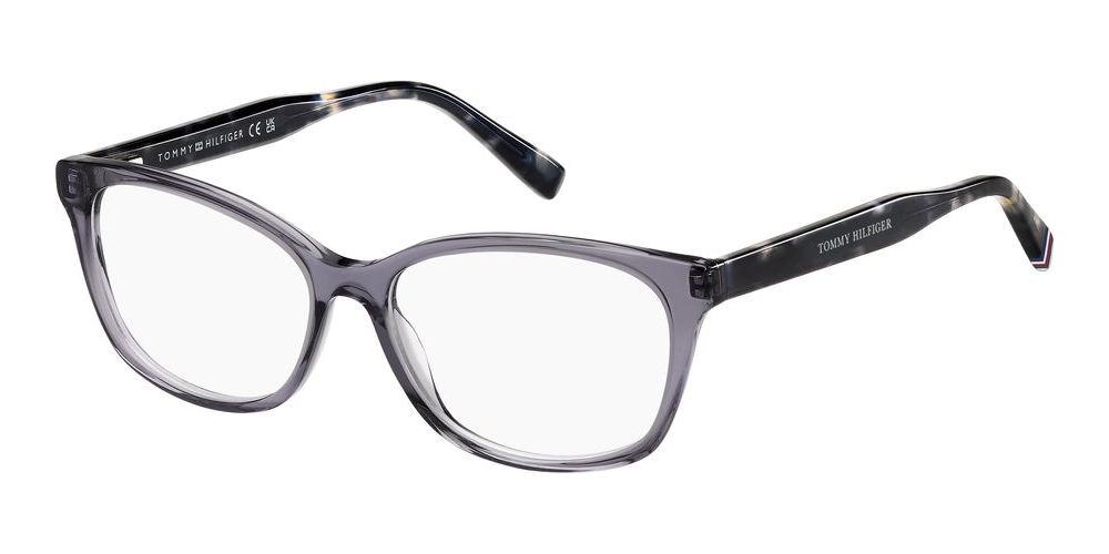 Tommy Hilfiger TH 2108 Occhiali da vista KB7