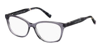 Tommy Hilfiger TH 2108 Occhiali da vista KB7
