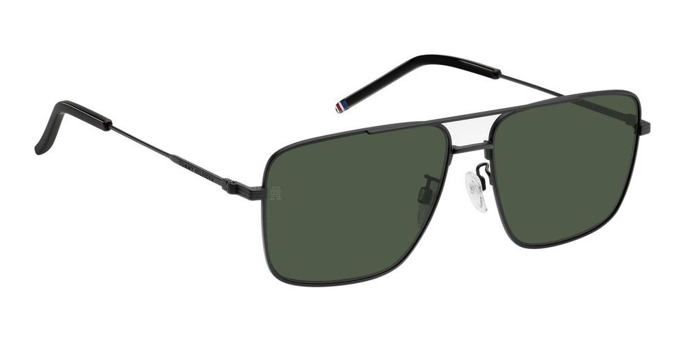 Tommy Hilfiger TH 2110/S Occhiali da sole 003/QT