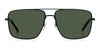 Tommy Hilfiger TH 2110/S Occhiali da sole 003/QT