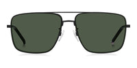 Tommy Hilfiger TH 2110/S Occhiali da sole 003/QT