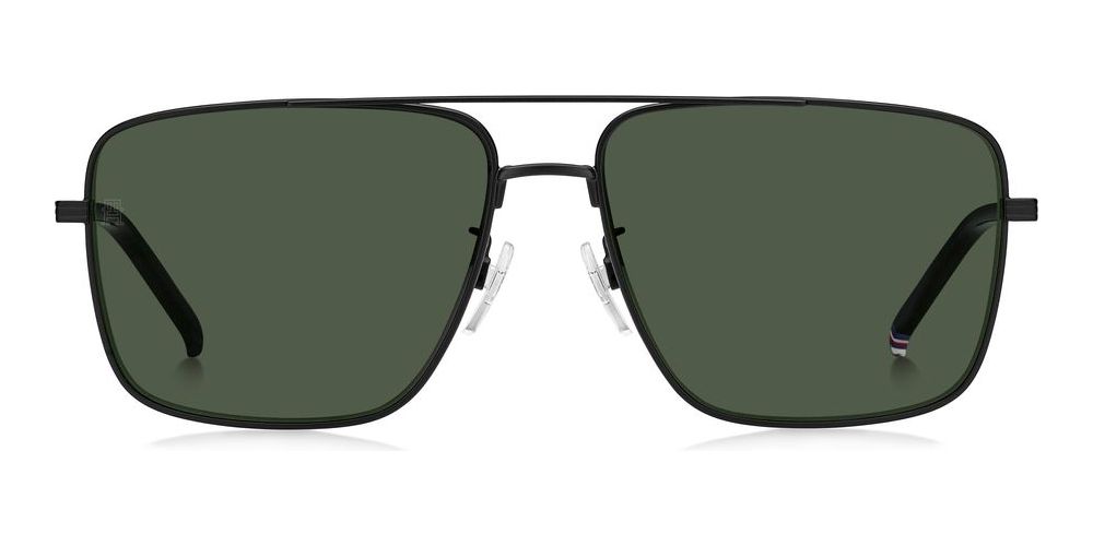 Tommy Hilfiger TH 2110/S Occhiali da sole 003/QT