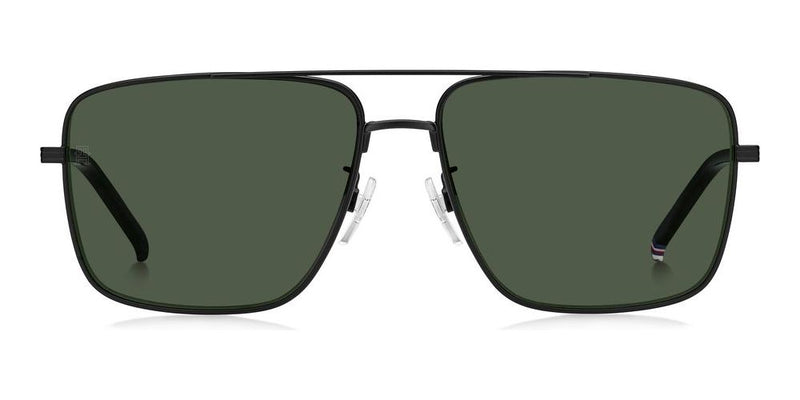 Tommy Hilfiger TH 2110/S Occhiali da sole 003/QT