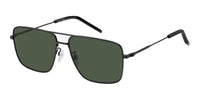 Tommy Hilfiger TH 2110/S Occhiali da sole 003/QT