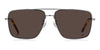Tommy Hilfiger TH 2110/S Occhiali da sole 6LB/70