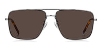 Tommy Hilfiger TH 2110/S Occhiali da sole 6LB/70