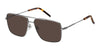 Tommy Hilfiger TH 2110/S Occhiali da sole 6LB/70