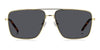 Tommy Hilfiger TH 2110/S Occhiali da sole J5G/IR