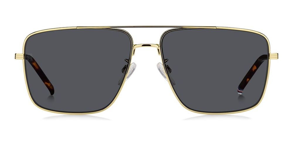 Tommy Hilfiger TH 2110/S Occhiali da sole J5G/IR