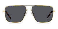 Tommy Hilfiger TH 2110/S Occhiali da sole J5G/IR