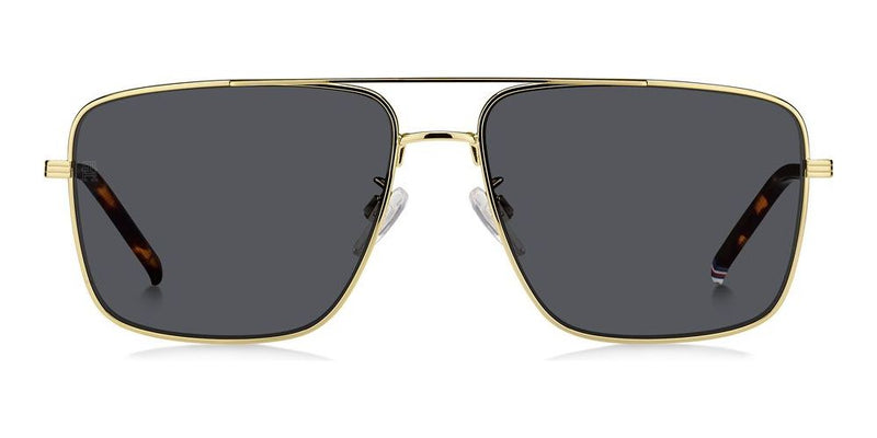 Tommy Hilfiger TH 2110/S Occhiali da sole J5G/IR