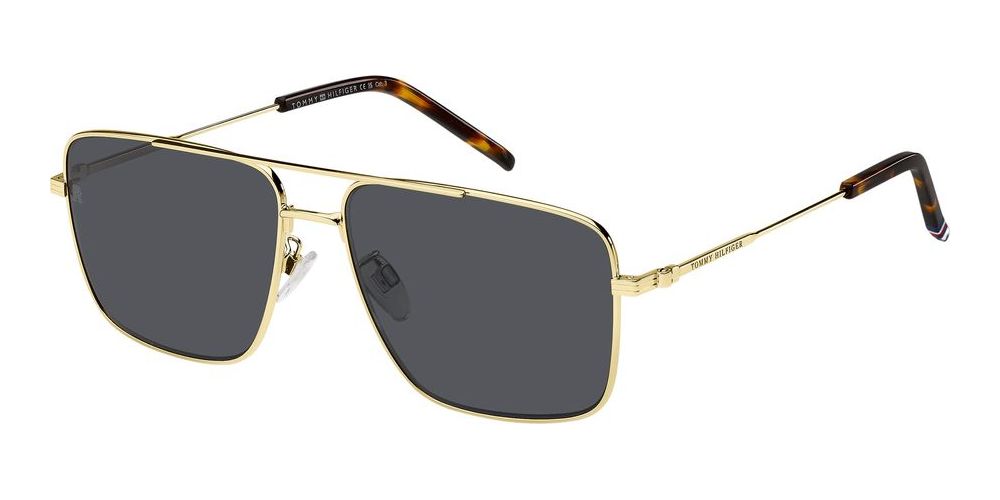 Tommy Hilfiger TH 2110/S Occhiali da sole J5G/IR