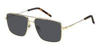 Tommy Hilfiger TH 2110/S Occhiali da sole J5G/IR