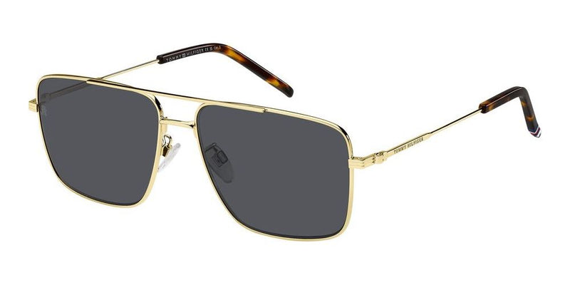 Tommy Hilfiger TH 2110/S Occhiali da sole J5G/IR