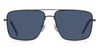 Tommy Hilfiger TH 2110/S Occhiali da sole R80/KU