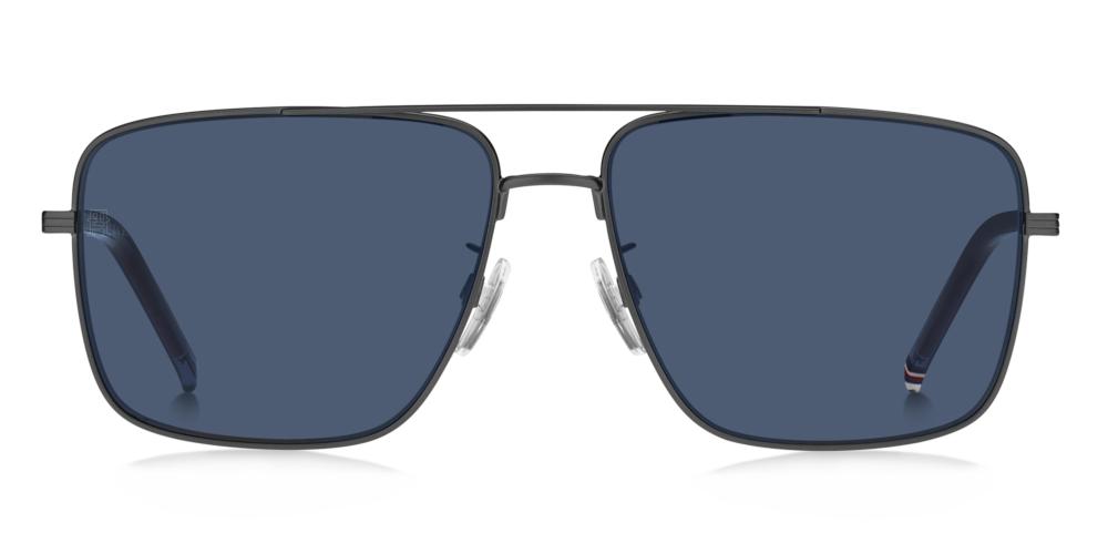 Tommy Hilfiger TH 2110/S Occhiali da sole R80/KU