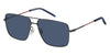 Tommy Hilfiger TH 2110/S Occhiali da sole R80/KU