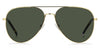 Tommy Hilfiger TH 2111/G/S Occhiali da sole J5G/QT