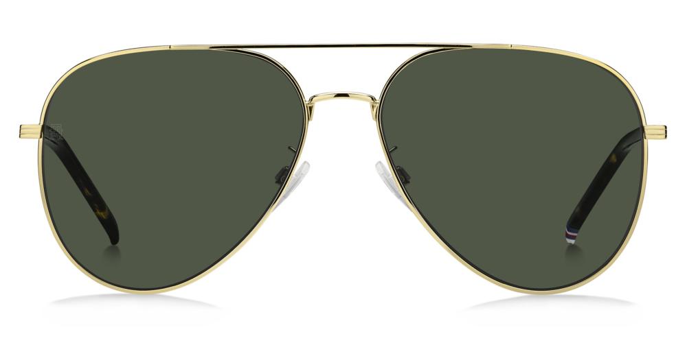 Tommy Hilfiger TH 2111/G/S Occhiali da sole J5G/QT