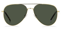 Tommy Hilfiger TH 2111/G/S Occhiali da sole J5G/QT