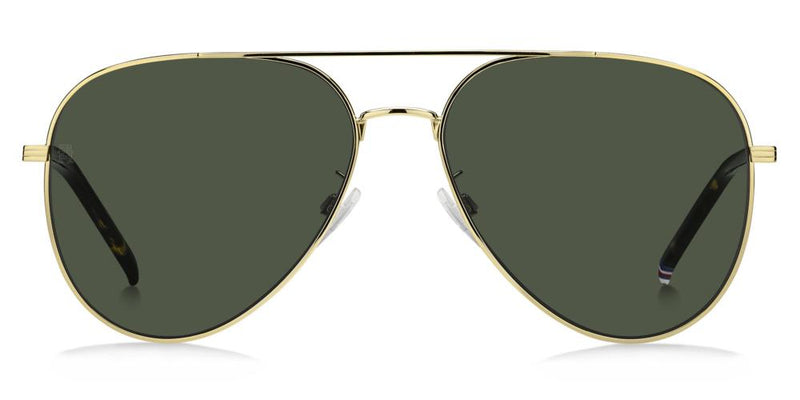Tommy Hilfiger TH 2111/G/S Occhiali da sole J5G/QT