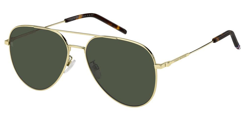 Tommy Hilfiger TH 2111/G/S Occhiali da sole J5G/QT