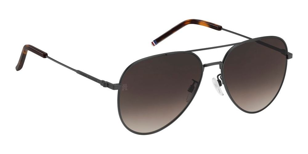 Tommy Hilfiger TH 2111/G/S Occhiali da sole SVK/HA