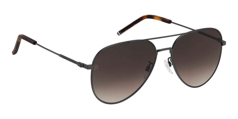 Tommy Hilfiger TH 2111/G/S Occhiali da sole SVK/HA