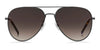 Tommy Hilfiger TH 2111/G/S Occhiali da sole SVK/HA