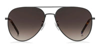 Tommy Hilfiger TH 2111/G/S Occhiali da sole SVK/HA