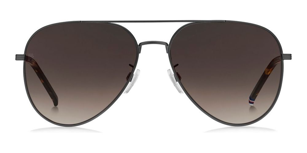 Tommy Hilfiger TH 2111/G/S Occhiali da sole SVK/HA