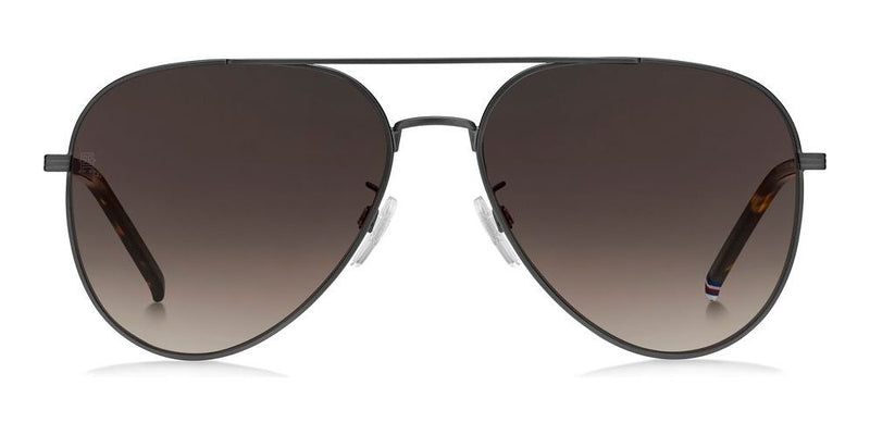 Tommy Hilfiger TH 2111/G/S Occhiali da sole SVK/HA
