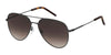 Tommy Hilfiger TH 2111/G/S Occhiali da sole SVK/HA