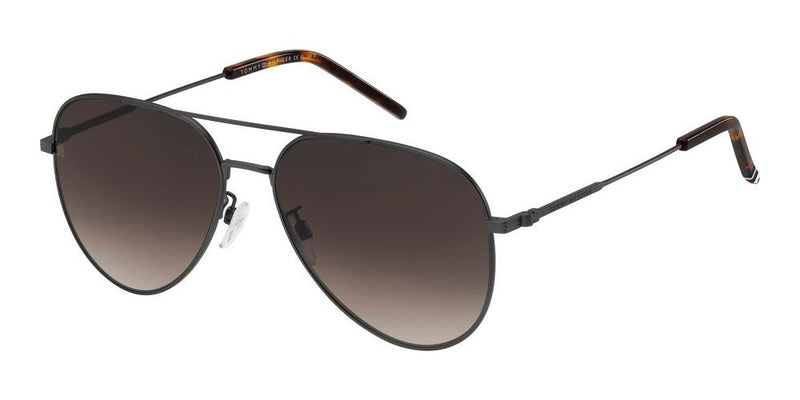 Tommy Hilfiger TH 2111/G/S Occhiali da sole SVK/HA