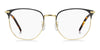 Tommy Hilfiger TH 2112/F Occhiali da vista I46
