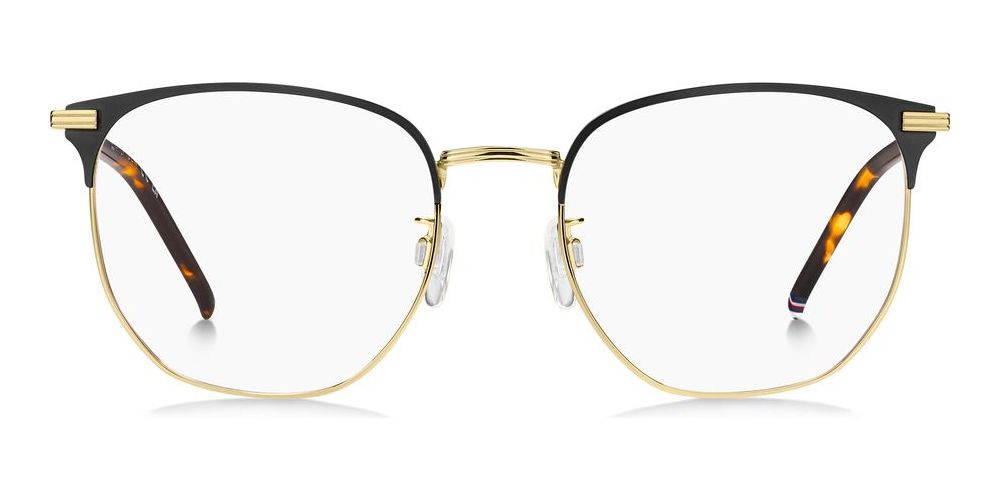 Tommy Hilfiger TH 2112/F Occhiali da vista I46