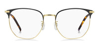 Tommy Hilfiger TH 2112/F Occhiali da vista I46