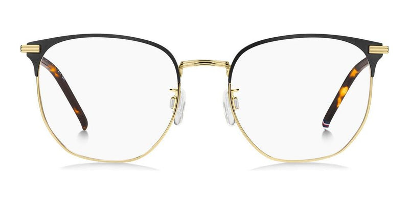 Tommy Hilfiger TH 2112/F Occhiali da vista I46