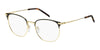 Tommy Hilfiger TH 2112/F Occhiali da vista I46