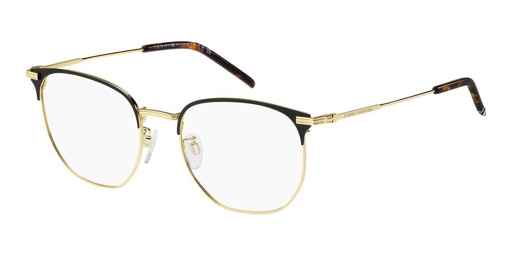 Tommy Hilfiger TH 2112/F Occhiali da vista I46