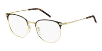 Tommy Hilfiger TH 2112/F Occhiali da vista I46