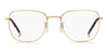 Tommy Hilfiger TH 2113/F Occhiali da vista CGS B