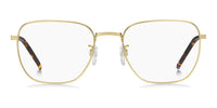 Tommy Hilfiger TH 2113/F Occhiali da vista CGS B