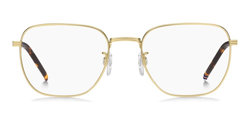 Tommy Hilfiger TH 2113/F Occhiali da vista CGS B