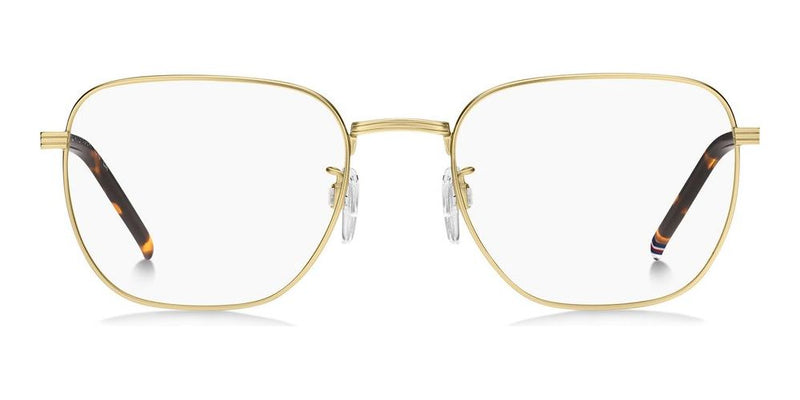 Tommy Hilfiger TH 2113/F Occhiali da vista CGS B