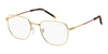 Tommy Hilfiger TH 2113/F Occhiali da vista CGS B